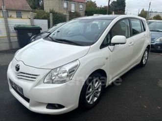 generation2 126 d-4d fap business 5pl