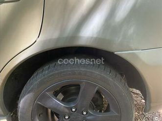 subaru impreza sw gx 2.0r