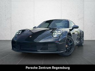 porsche 911 carrera t