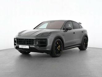 porsche-cayenne-turbo-e-hybrid-coupe-mit-gt-paket