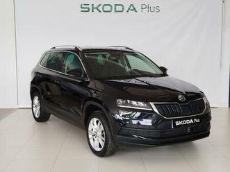 1.5 tsi act ambition 110 kw (150 cv)