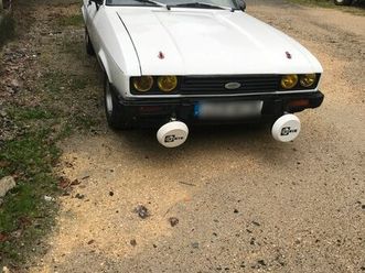 véhicule collection