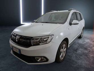 mcv 0.9 tce 12v 90cv turbo gpl start&stop ambianc