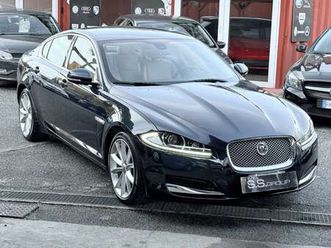 3.0d v6 premium luxury -rate-garanzia-permute