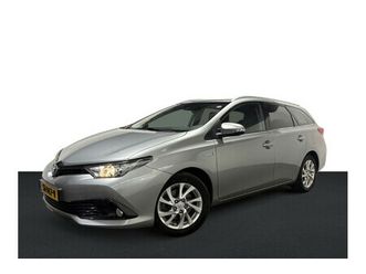 touring sports 1.8 hybr. energy +