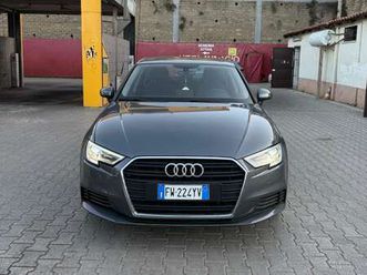 sportback-s tronic