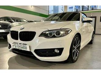 coupe-cabrio-sport-190cv-auto-promo-finanziamento