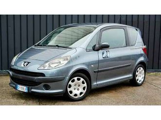 1.4 hdi trendy * ok neopatentati *