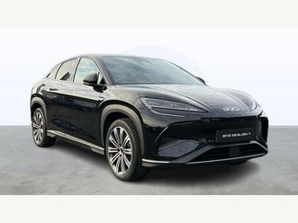 82.5kwh design auto awd 5dr