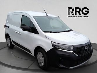 townstar 1.3 dig-t l1 n-conneta dct leasing 60 mois sans app