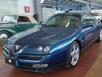 gtv 2.0 v6 tb