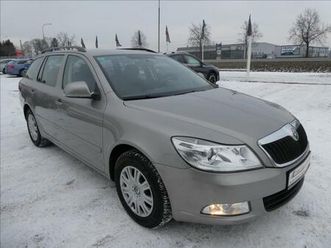 skoda-octavia-1-4-tsi-2xkola-1-maj-po-rozvod