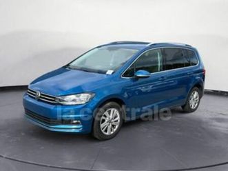 1.5 tsi evo 150 dsg 7 7pl carat