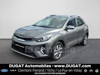 generation2 1.0 t-gdi 100 active bvm6