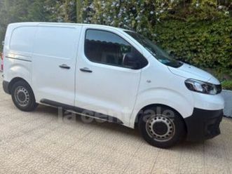 ii 1.5 d medium 115 d-4d dynamic