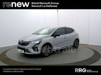 v generation2 1.6 e-tech full hybrid 145 gsr2 techno