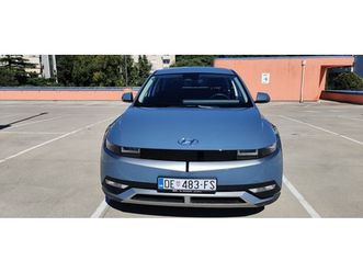 hyundai-ioniq-5-77-kwh-tvornicko-jamstvo-19000km