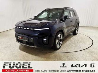 73,4 titanium led|navi|acc|sd|360°