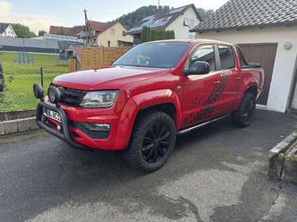 3.0 tdi 4motion autm. highline