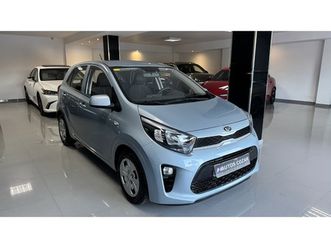 1.0 cvvt concept 49 kw (67 cv)