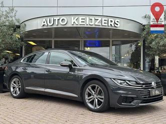 volkswagen-arteon-20-tsi-business-r-r-line-panoramadak-adapt-cruise-led-leeralcantara-18lm