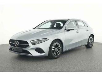 a 180 d business line