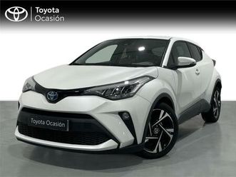 5p advance 125h e-cvt