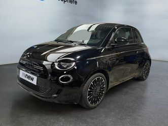 icon*boite auto*gps*carplay*caméra