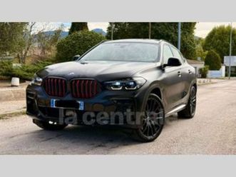 (g06) xdrive40d 340 m sport bva8