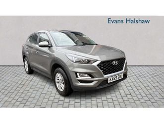 1-6-gdi-s-connect-5dr-2wd-2019