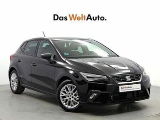 1.0 tsi 85kw fr xl 115 5p