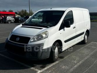 ii 1.0 ch1 1.6 multijet 90 pack