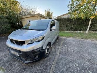 iii 1.6 bluehdi 95 compact premium pack