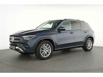 gle-300-d-4matic-business-line