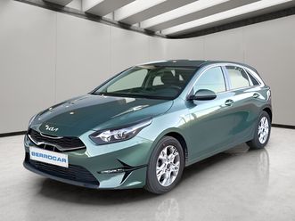 1.6 mhev imt drive 100 kw (136 cv)