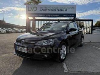 iv 1.4 tsi 170 hybrid confortline dsg7