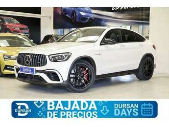 mercedesamg s 4matic