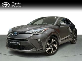 5p advance 180h e-cvt