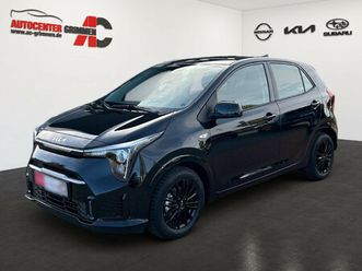 pe2 1.0 gdi mt vision