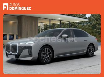 certificación del vehículo