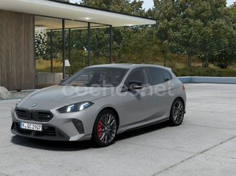 vehículo de sustitución