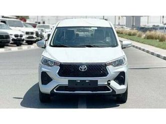 toyota rumion toyota/rumion/k15lm 1.5l life mt