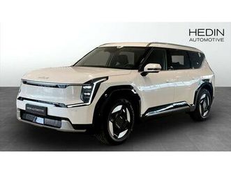 awd lr business ed op lease fr 4909kr/mån exkl moms