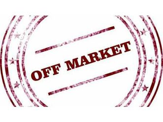 1961 maserati 3500gt spyder a vendre