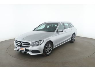 c 220 d