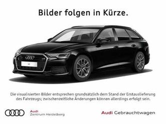 40 tdi quattro s tronic