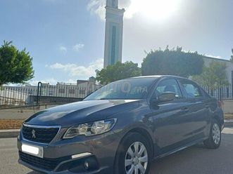 peugeot 301 en très bon état