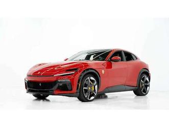 6.5 leasing full inclusive noleggio lungo termine