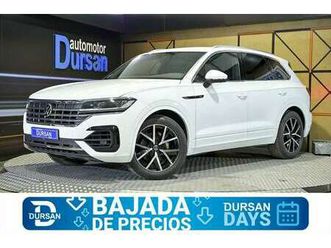 prem eleg 3.0 v6 tdi 210kw tip 4m