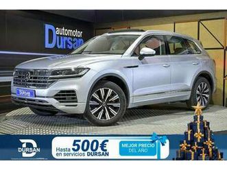 ehybrid eleg 3.0 v6 tsi 280kw tip 4m